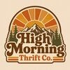 highmorningtc